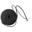 Aqua Amp Waterproof Wireless Charger - Circular Pad Surface Mount 25W Qi2.2 - 100 Series additional 4