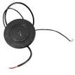 Aqua Amp Waterproof Wireless Charger - Circular Pad Surface Mount 25W Qi2.2 - 100 Series additional 5