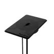 Aqua Amp Waterproof Wireless Charger - Rectangular Pad Surface Mount 15W Qi2 - Series 200 additional 1