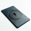Aqua Amp Waterproof Wireless Charger - Rectangular Pad Surface Mount 25W Qi2.2 - 200 Series additional 5