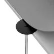 Aqua Amp Waterproof Wireless Charger - Hidden Top-Mounted 25W Qi2.2 - Series 300 additional 2