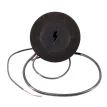 Aqua Amp Waterproof Wireless Charger - Hidden Top-Mounted 25W Qi2.2 - Series 300 additional 3