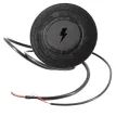 Aqua Amp Waterproof Wireless Charger - Hidden Top-Mounted 25W Qi2.2 - Series 300 additional 4