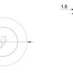 Aqua Amp Waterproof Wireless Charger - Hidden Top-Mounted 25W Qi2.2 - Series 300 additional 5