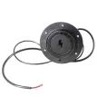 Aqua Amp Waterproof Wireless Charger - Hidden Under-Mounted with Lock Ring 10W Qi - Series 400 additional 4