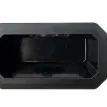 Aqua Amp Marine Grade Charging Waterproof Cubby with Integrated LED Status Light - 10w additional 4