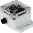 LX Nav The Can2Can  Engine Data Gateway (Converts J1939 Engine Data  to Standard NMEA200 Network) additional 1