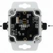 LX Nav The Can2Can  Engine Data Gateway (Converts J1939 Engine Data  to Standard NMEA200 Network) additional 3