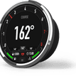LXNAV E360 Premium Touchscreen Marine Gauge additional 1