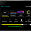 LX Nav E700 Multifunctional Display - Navigation &amp; Remote Monitoring additional 2