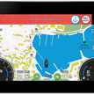 LX Nav E700 Multifunctional Display - Navigation &amp; Remote Monitoring additional 1