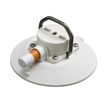 Seasucker With Stainless Steel D-Ring (Holds Ropes &amp; Straps in Place) additional 2