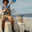 Seasucker 2 Cup Holder additional 3