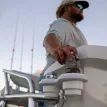Seasucker 2 Cup Holder additional 4