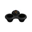 Seasucker 2 Cup Holder additional 5