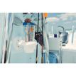 Seasucker 2 Cup Holder additional 2