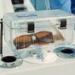 Seasucker Large Dry Box - Horizontal Mount additional 1