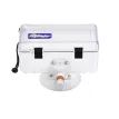 Seasucker Large Dry Box - Horizontal Mount additional 2