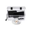 Seasucker Large Dry Box - Horizontal Mount additional 4