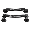 Seasucker Surf Board Rack additional 1