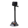 Seasucker Action Camera Flex Mount additional 2