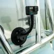 Seasucker Action Camera Flex Mount additional 1