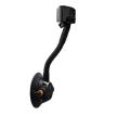 Seasucker Action Camera Flex Mount additional 3