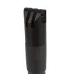 Seasucker Action Camera Flex Mount additional 5