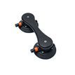 Seasucker Medium Duty Handle additional 4