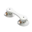 Seasucker Medium Duty Handle additional 3