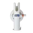 Seasucker Single Rod Holder additional 1