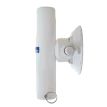 Seasucker Single Rod Holder additional 2