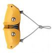 Karver - KJH Jaws Handle additional 1