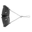 Karver - KJH Jaws Handle additional 2