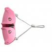 Karver - KJH Jaws Handle additional 3