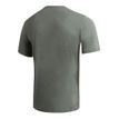 Florence Marine Airtex Short Sleeve Shirt additional 2