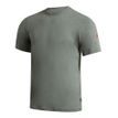 Florence Marine Airtex Short Sleeve Shirt additional 1