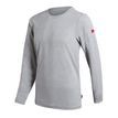Florence Marine Airtex Long Sleeve Shirt additional 1