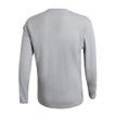 Florence Marine Airtex Long Sleeve Shirt additional 2