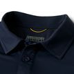 Florence Marine Airtex Collared Long Sleeve Shirt additional 2
