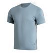 Florence Marine Sun Pro Short Sleeve Surf UPF Shirt additional 1