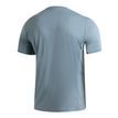 Florence Marine Sun Pro Short Sleeve Surf UPF Shirt additional 2