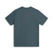 Florence Marine Burgee T-Shirt additional 2
