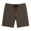 Florence Marine Utility Short additional 1