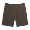 Florence Marine Utility Short additional 2
