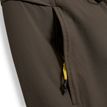 Florence Marine Utility Short additional 3