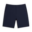 Florence Marine Cordura® Chino Short additional 1