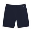 Florence Marine Cordura® Chino Short additional 2