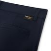 Florence Marine Cordura® Chino Short additional 3
