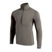 Florence Marine Off Grid Half Zip additional 1